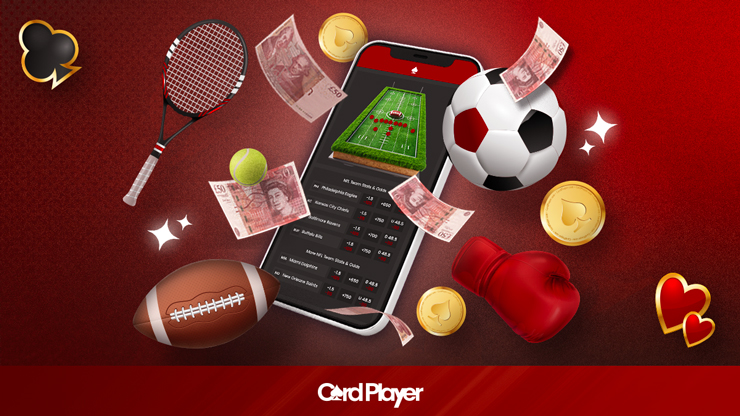 Exploring Non-UK Bookmakers A Global Perspective on Betting Exploring Non-UK Bookmakers A Global Perspective on Betting