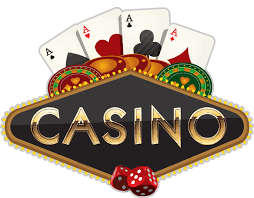 Exploring the Best Online Casino UK Slots Your Guide to Winning