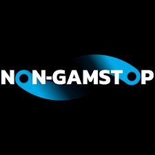 Exploring UK Casinos Not on GamStop -1913911920