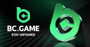 Hash.Game Mirror Platform Unveiling the Future of Blockchain Gaming