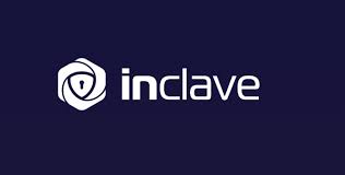 Inclave Casino List Canada Your Guide to Top Online Casinos -1415149763 Inclave Casino List Canada Your Guide to Top Online Casinos -1415149763