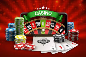 Live Casino Comparison Choosing the Best Experience 438729376