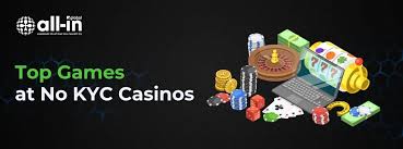 No Verification Casinos Enjoy Gaming without Hassle -1988359654 No Verification Casinos Enjoy Gaming without Hassle -1988359654