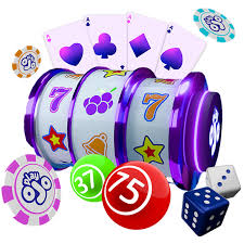 Skattefria Casino En Guide till Skattefria Vinster Online -1434436513