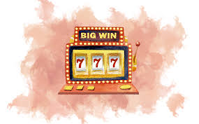 Skattefria Casino En Guide till Skattefria Vinster Online -1434436513