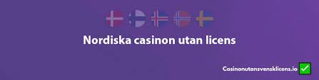 Skattefria Casino En Guide till Skattefria Vinster Online -1434436513