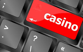 Step-by-Step Guide to the Casigood Casino Registration Process -130891499