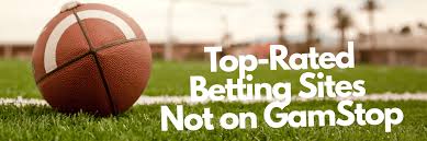 The Rise of Non GamStop Betting Sites A Comprehensive Guide The Rise of Non GamStop Betting Sites A Comprehensive Guide