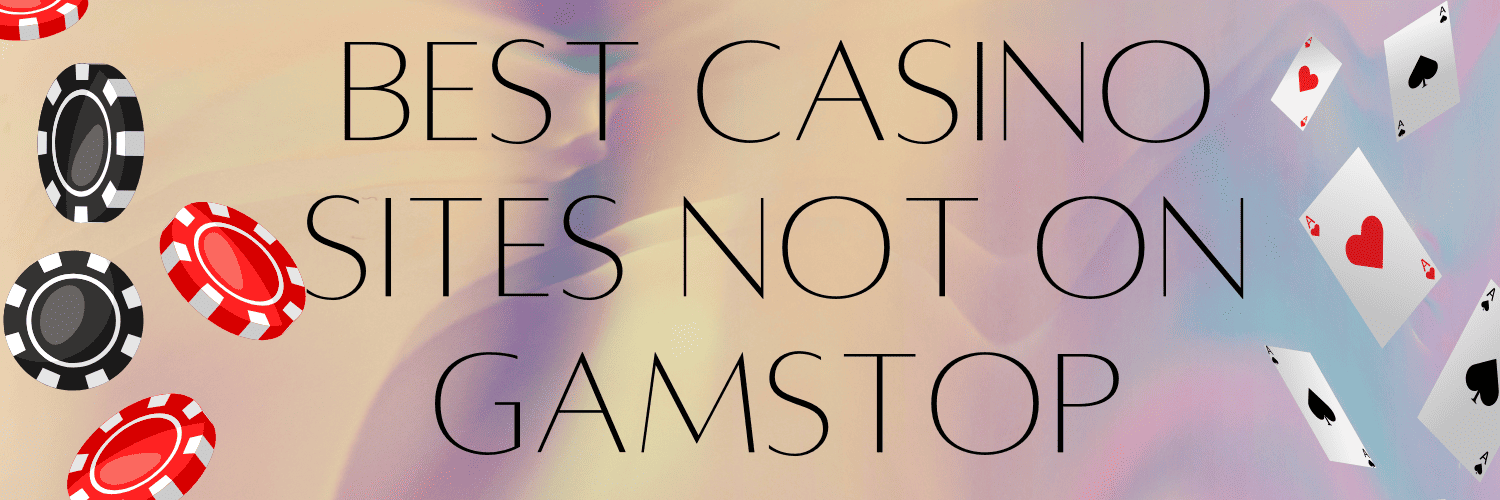 The Rise of Non Gamstop Casinos A New Era in Online Gambling The Rise of Non Gamstop Casinos A New Era in Online Gambling