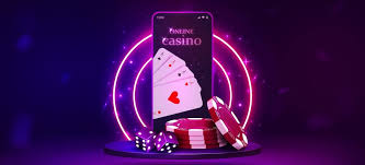 The Rising Popularity of Non UKGC Licensed Casinos The Rising Popularity of Non UKGC Licensed Casinos
