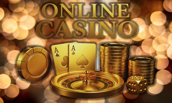 The Ultimate Guide to Bitcoin Casinos in Thailand -1309841373