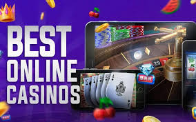 Understanding Online Casino Loyalty Programs -1659899295