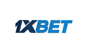 1xBet App The Ultimate Betting Experience on Mobile 122273955
