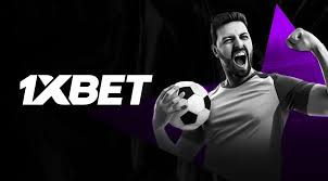 1xBet App Your Gateway to Instant Betting Anywhere 1xBet App Your Gateway to Instant Betting Anywhere