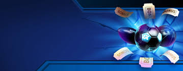 1xBet App Your Gateway to Seamless Betting -1502547545