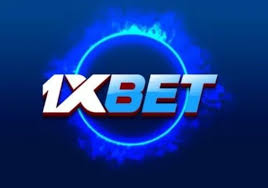 1xBet Korea Download APP Complete Guide