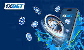 1xBet Korea Download APP Step-by-Step Guide for Gamers