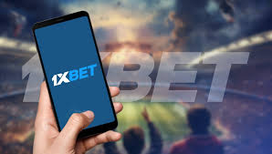 1xBet Malaysia App A Comprehensive Guide for Bettors