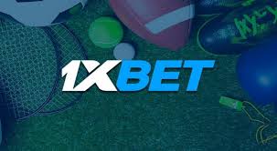 1xBet Malaysia App A Comprehensive Guide for Bettors