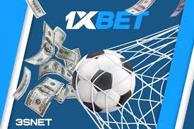 1xbet Malaysia App Your Gateway to Online Betting 241187846