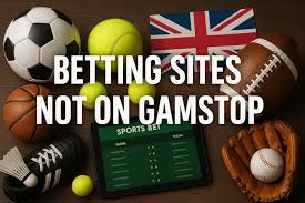 Apple Pay Casinos Not on GamStop Discover Your Options