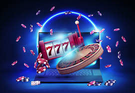 Arkada Casino Онлайн Полезные Советы для Игроков Arkada Casino Онлайн Полезные Советы для Игроков