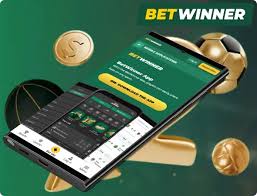 BetWinner Sports Betting Your Ultimate Guide to Success