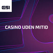 Casino Uden Om Rufus Oplev Spilglæden Uden Begrænsninger