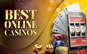 Classic Casino Games That Still Captivate Players Classic Casino Games That Still Captivate Players