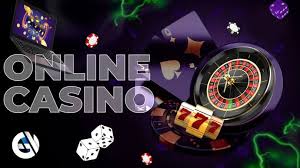 Discover Exciting Casino Sites Not on Gamstop 985387862 Discover Exciting Casino Sites Not on Gamstop 985387862