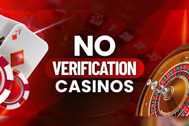 Discover the Best Online Casinos Without KYC -200215045