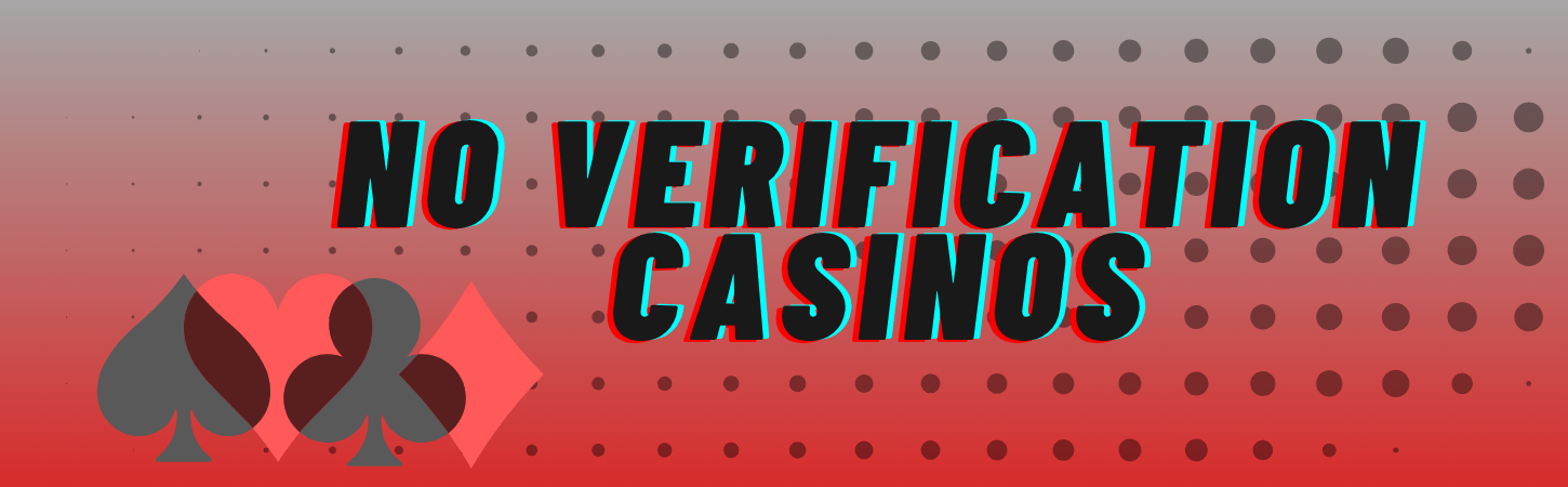 Discover the Best Online Casinos Without KYC -200215045