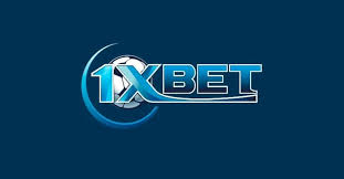 Discover the Excitement of Betting with 1xBet in Cambodia Discover the Excitement of Betting with 1xBet in Cambodia