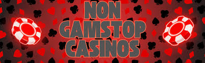 Discover Trusted Non GamStop Casinos for an Uninterrupted Gaming Experience