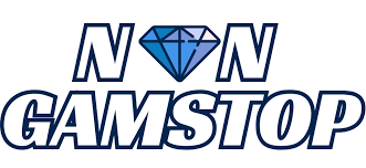 Discovering New Non Gamstop Casino Sites A Comprehensive Guide