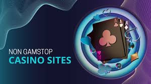 Discovering New Non Gamstop Casino Sites Your Ultimate Guide