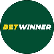 Essential Betwinner Tips for Successful Betting