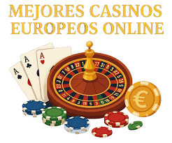 Explorando los Mejores Casinos Online Europeos Guía Completa Explorando los Mejores Casinos Online Europeos Guía Completa