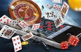 Explore New Non Gamstop Casino Sites