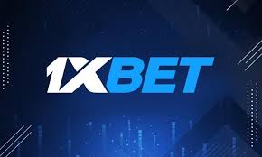Explore the Exciting World of 1xBet Thailand Casino 28954237