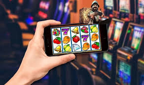 Explore the Exciting World of Online Casino GreatWin Explore the Exciting World of Online Casino GreatWin