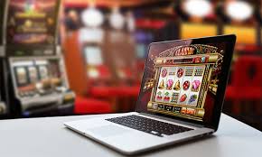 Exploring Casinos That Don't Use GamStop Your Guide to Non-Restricted Gaming