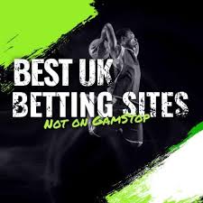 Exploring Horse Racing Sites Not on GamStop -26428888 Exploring Horse Racing Sites Not on GamStop -26428888