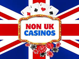 Exploring Non-UK Based Online Casinos A Comprehensive Guide 273596393