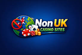 Exploring Non-UK Based Online Casinos A Comprehensive Guide 273596393