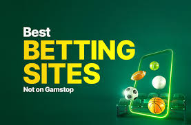 Exploring Non-UK Bookies A Comprehensive Guide for UK Players Exploring Non-UK Bookies A Comprehensive Guide for UK Players