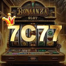 Exploring the 7c777 App Your Gateway to Online Gaming