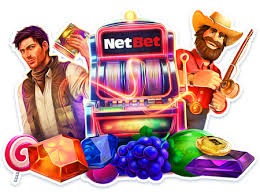 Exploring the Exciting World of Joo Casino 1112824268 Exploring the Exciting World of Joo Casino 1112824268