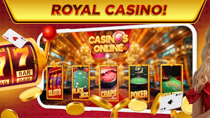 Exploring the Exciting World of Joo Casino 1112824268 Exploring the Exciting World of Joo Casino 1112824268