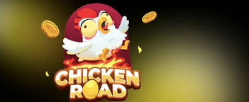 Exploring the Joys of Chicken Road Free Exploring the Joys of Chicken Road Free